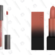 HUDA Beauty Liquid Matte Lipstick, $20
HUDA Beauty Power Bullet Matte Lipstick, $25